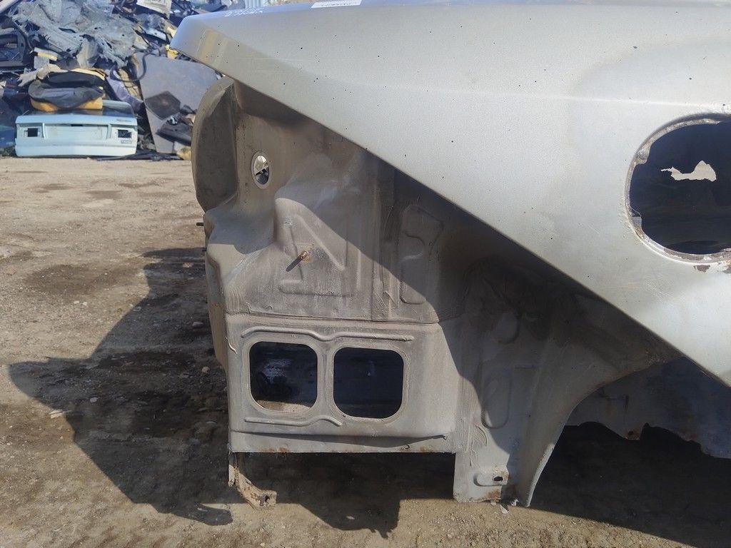 Крыло заднее правое TG8SBJ Fiat Linea - Фото 5