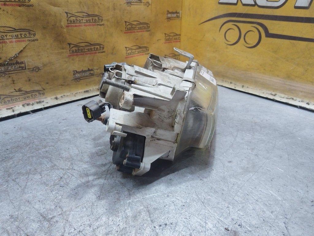 Фара правая L8WUN5 Mazda Xedos 6 - Фото 2