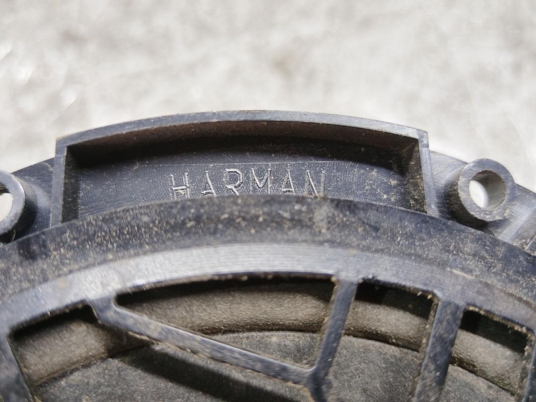 Динамик двери передней левой 79NKPC Citroen C4 Picasso - Фото 3