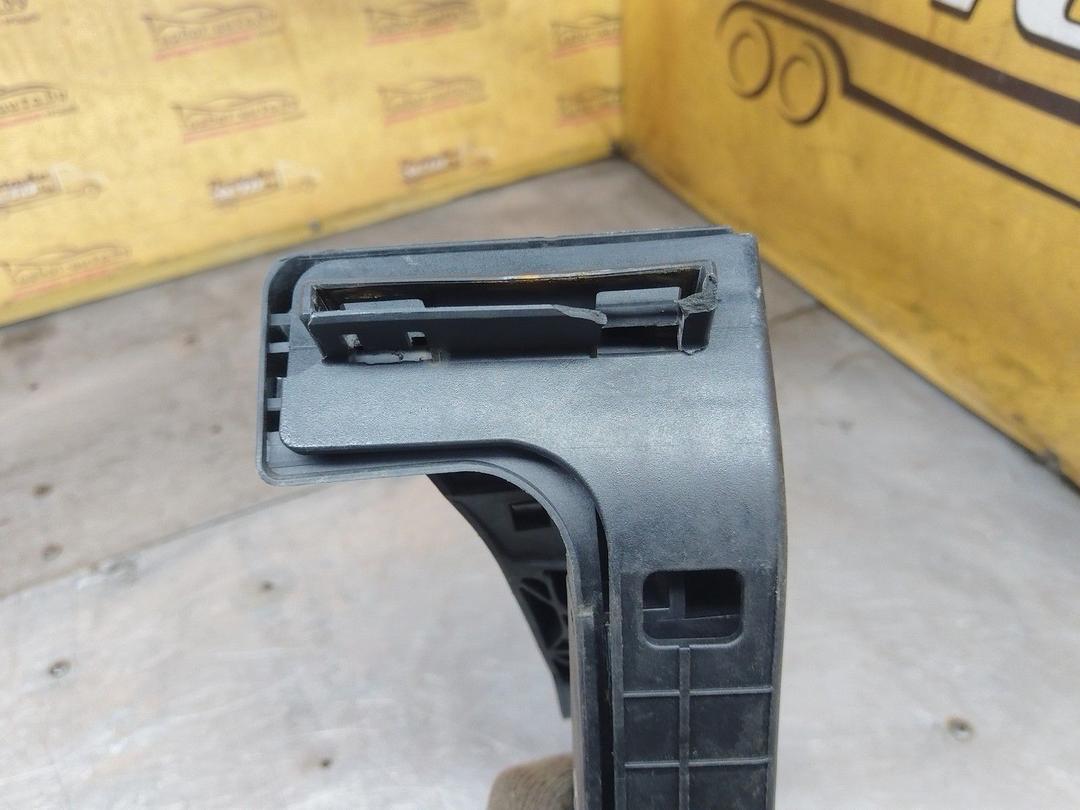 Педаль газа J200FW BMW 5 E39 купить с доставкой. Огромный выбор запчастей и марок авто. У нас есть практически все.