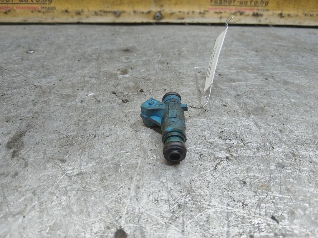 Форсунка 0PC73C Fiat Bravo купить с доставкой