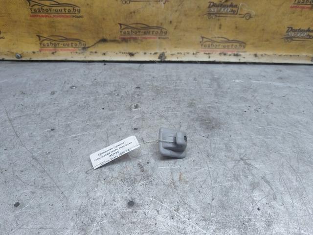 Крепление (крючок) солнцезащитного козырька IM2YAU Citroen Xsara