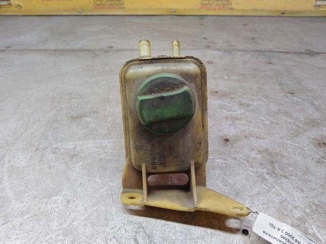 Бачок гидроусилителя CJYEM5 Audi A6 купить с доставкой