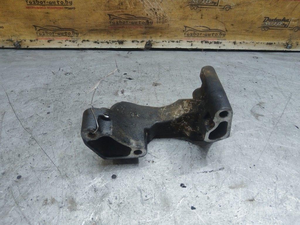 Кронштейн двигателя X44R0X Ford C-Max - Фото 2