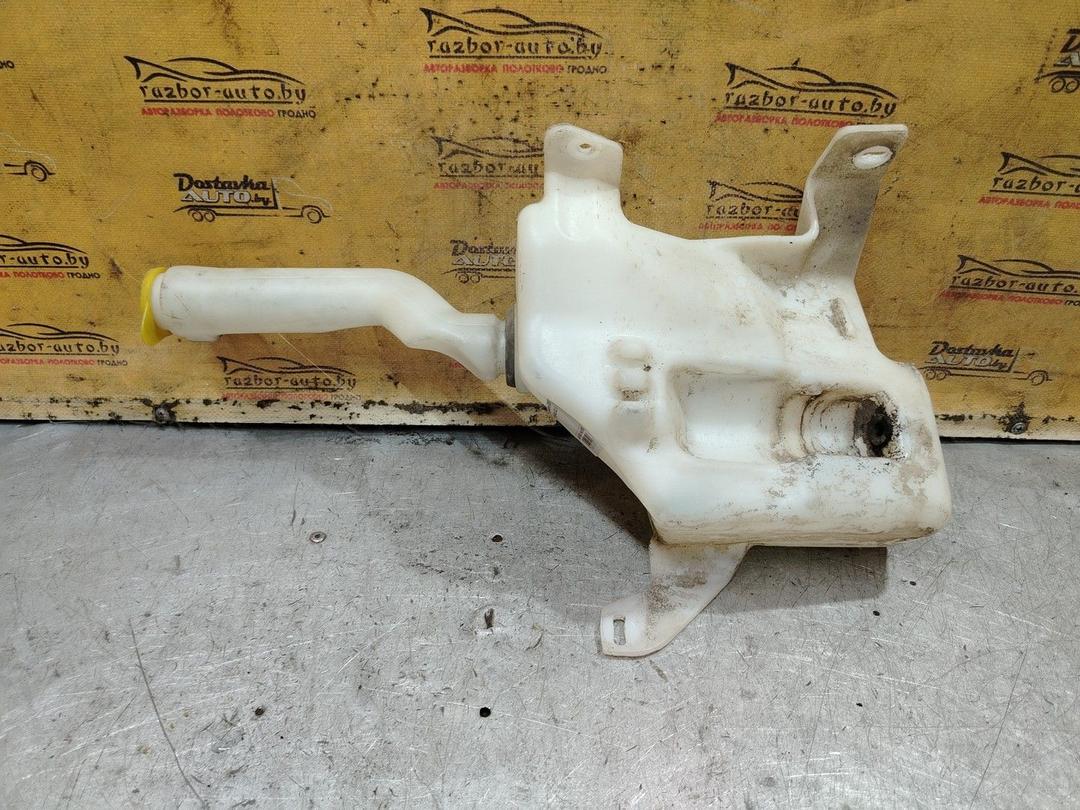 Бачок омывателя JM0GPT Opel Vectra - Фото 4