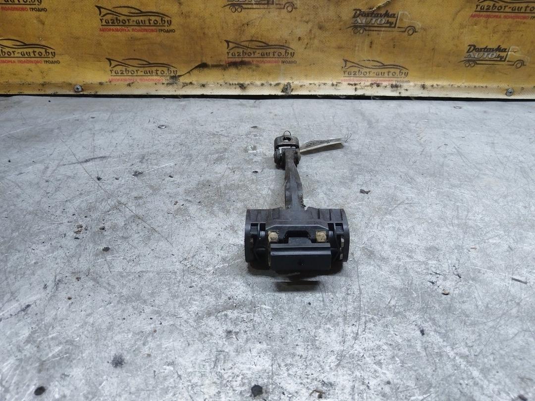 Ограничитель открывания двери передней CD96BY Opel Astra купить