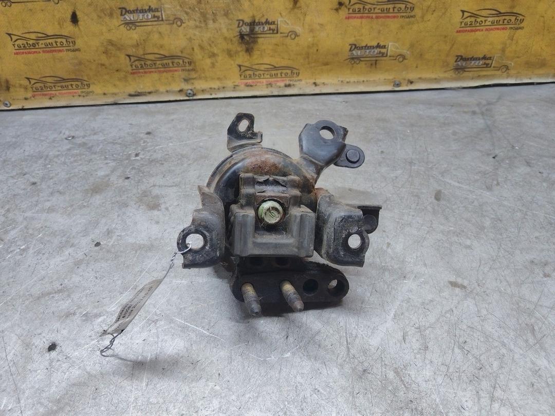 Подушка крепления двигателя 680O9X Toyota Corolla купить