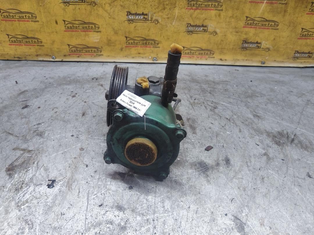 Насос гидроусилителя руля 2DXI55 Subaru Forester купить