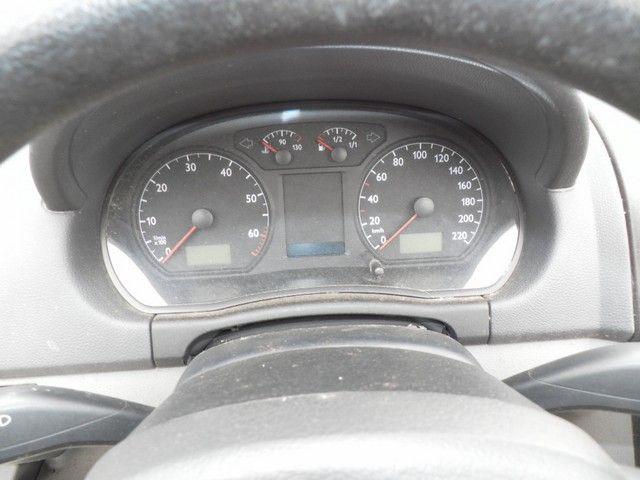 Щиток приборов (приборная панель) ZN04YX Volkswagen Polo купить