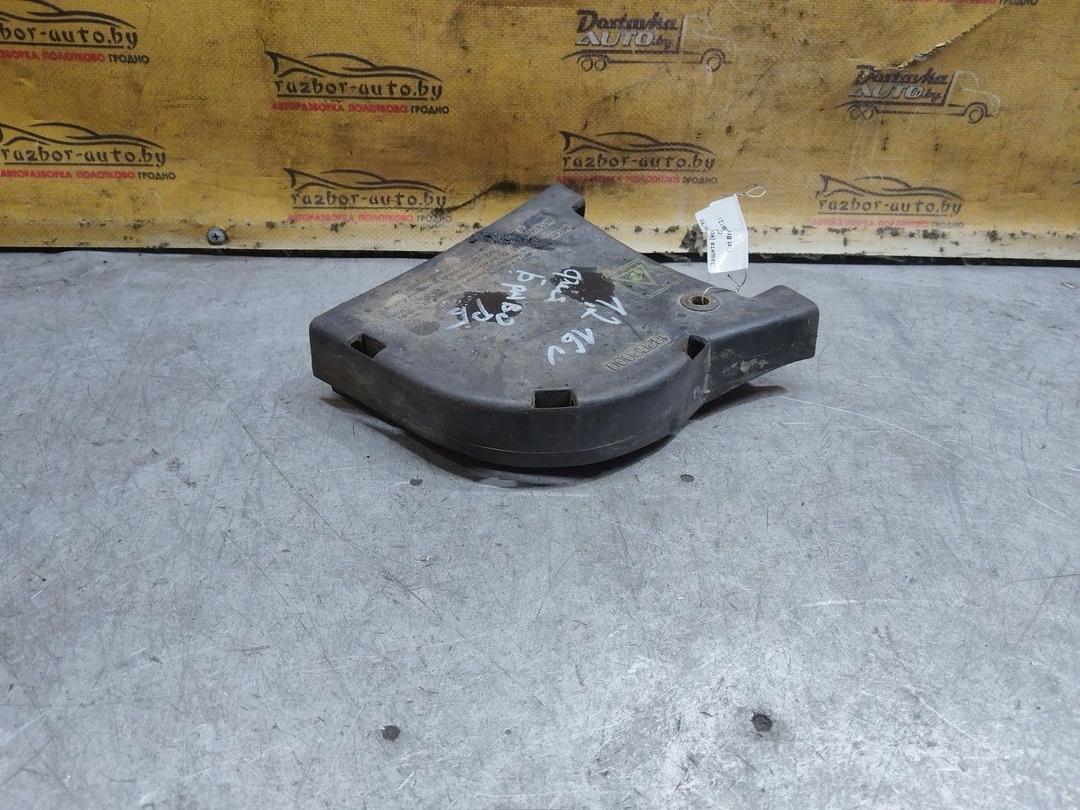 Защита (кожух) ремня ГРМ GCUT44 Fiat Bravo - Фото 6