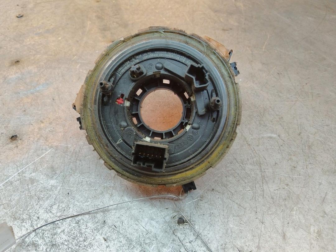 Шлейф руля PLDIWQ Audi A4 купить на авторазборке