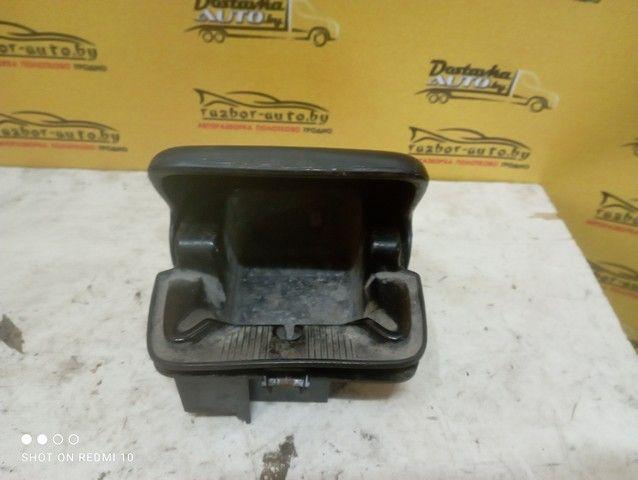 Пепельница TDC4KO Volkswagen Sharan - Фото 2