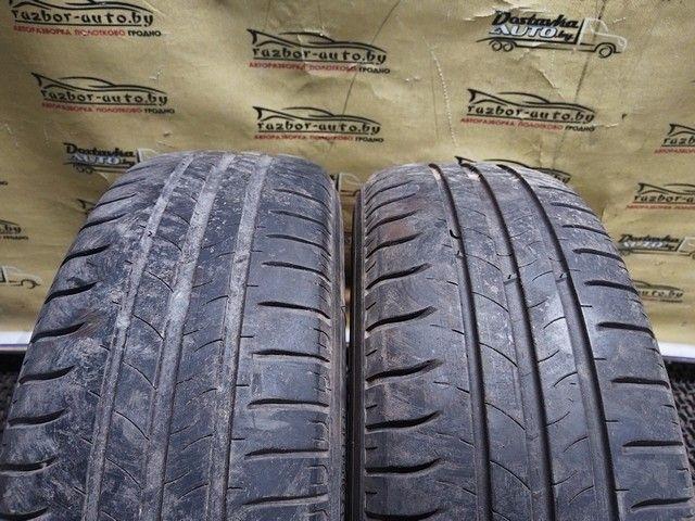 Шина Michelin 195/65 R15 A4R4R6 A4R4R6 Michelin купить