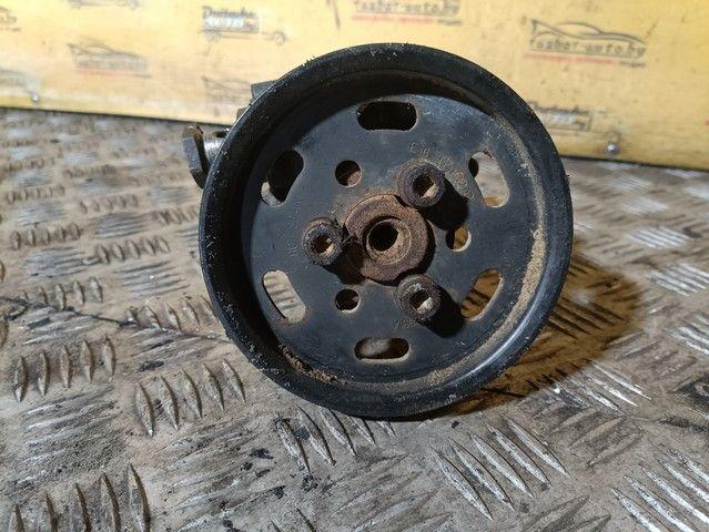 Насос гидроусилителя руля Y9CA5O Audi A3 купить на авторазборке