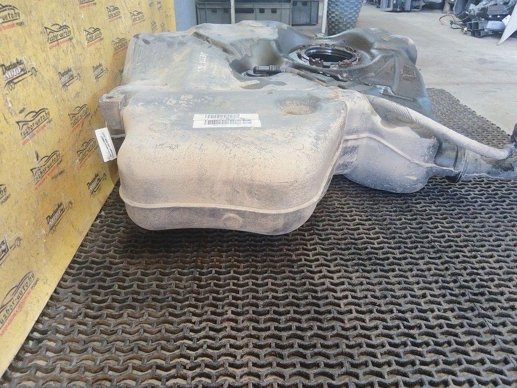 Бак топливный 20B6GT Volkswagen Jetta - Фото 2