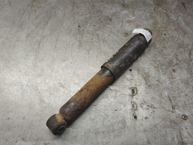 Амортизатор задний правый 50NLEZ Fiat Multipla купить