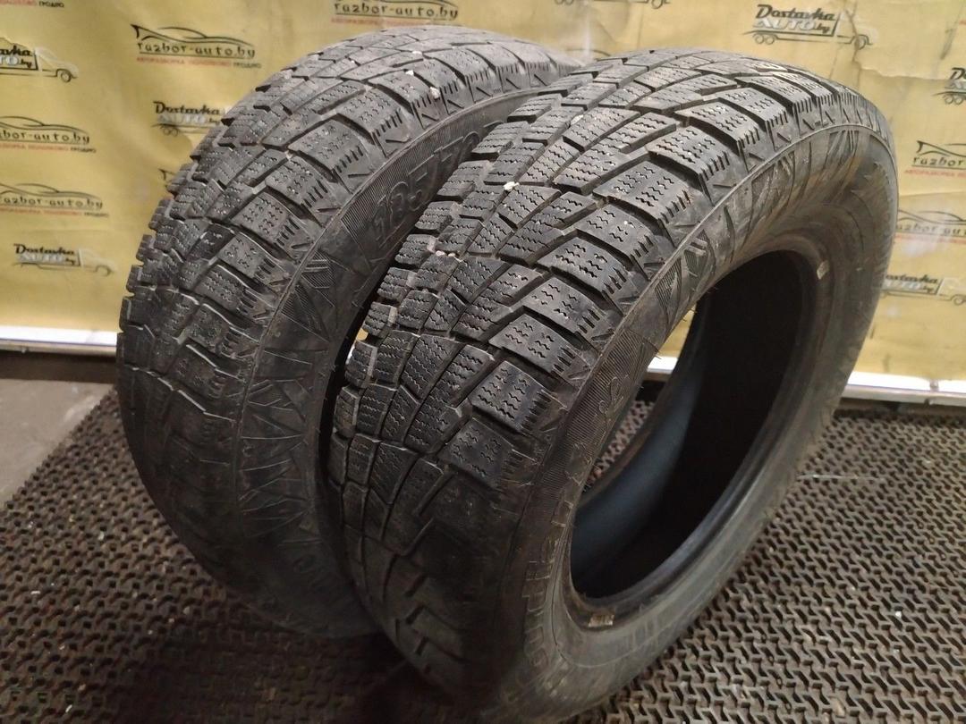 Шина Cordiant 185/70 R14 R0OIRI (комплект) R0OIRI R0OIRI Cordiant - Фото 3