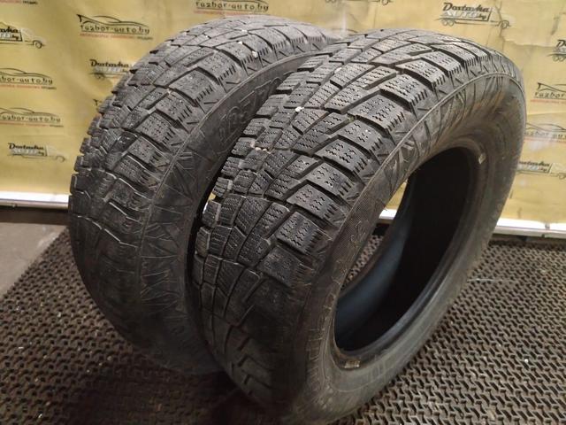 Шина Cordiant 185/70 R14 R0OIRI (комплект) R0OIRI R0OIRI Cordiant - Фото 3