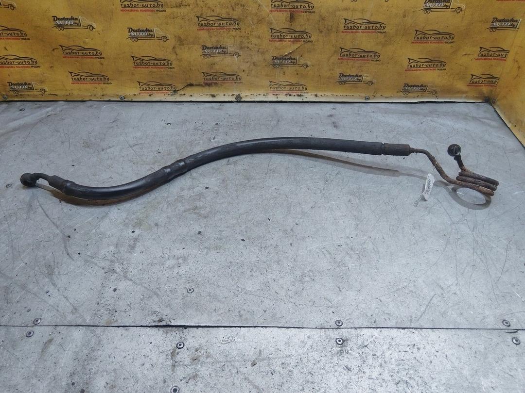 Трубка гидроусилителя SWADA3 Audi A4 купить с доставкой