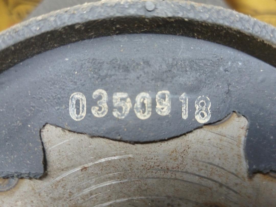 Руль 00W52L Fiat Bravo купить на авторазборке