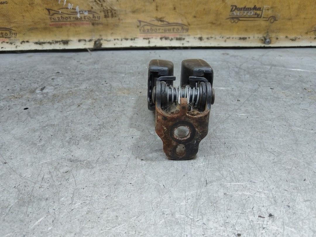 Замок ремня безопасности T2O7S2 Ford Focus - Фото 3