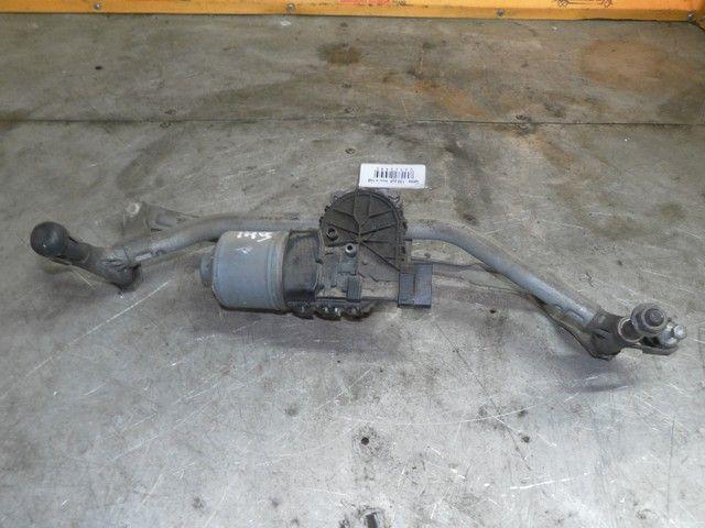 Механизм стеклоочистителя (трапеция дворников) N8J6Y3 Peugeot 207 купить