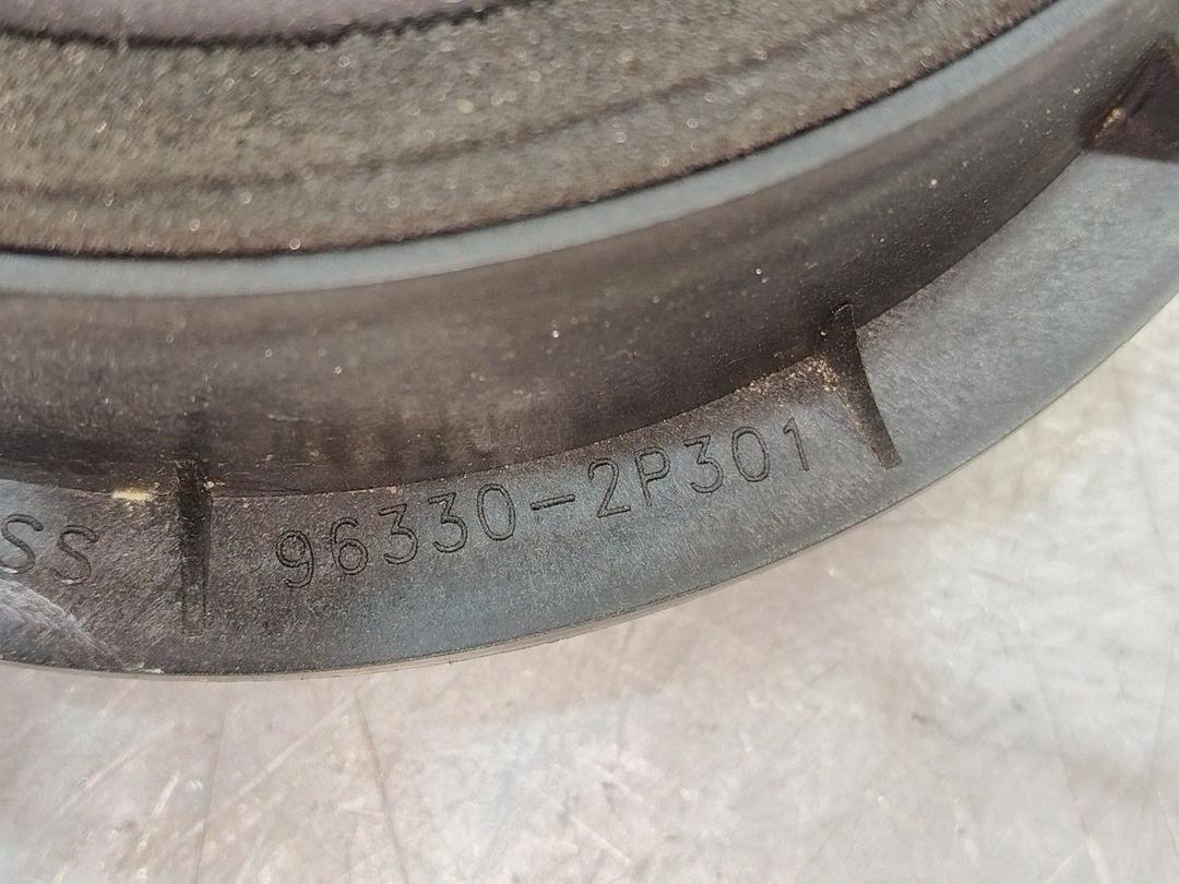 Динамик двери задней левой 4ZAYX4 Kia Sorento - Фото 2