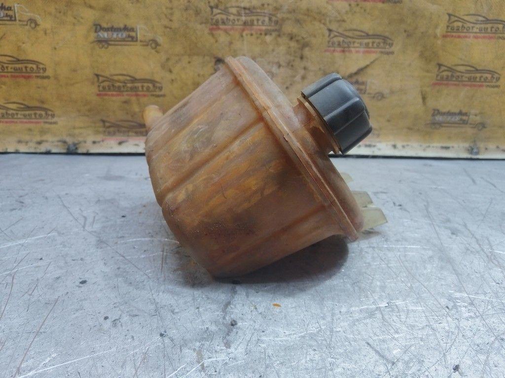 Бачок расширительный 30M01H Renault Espace - Фото 4