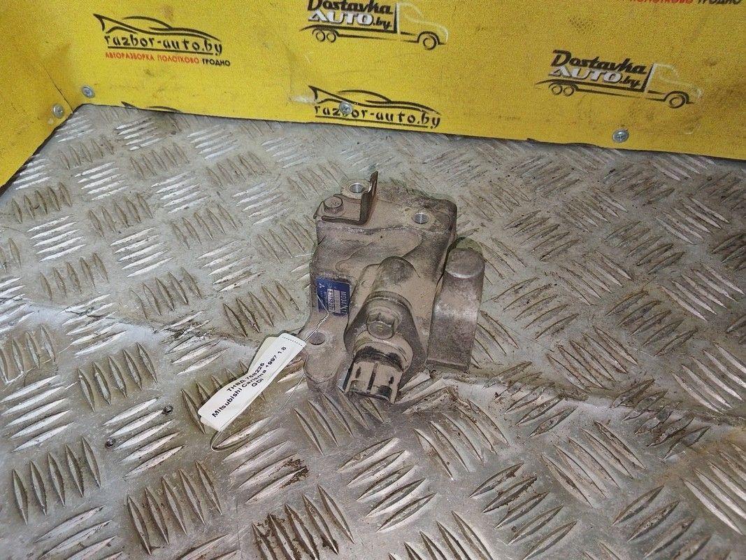 ТНВД 758225 Mitsubishi Carisma