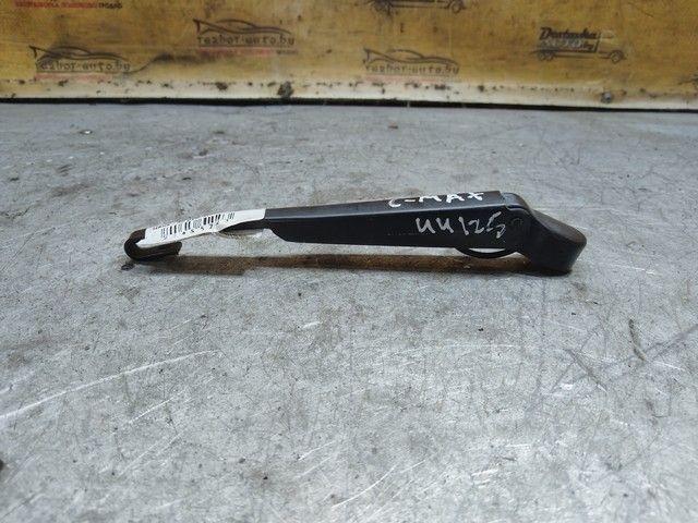 Щеткодержатель задний 3JUG8C Ford C-Max купить с доставкой