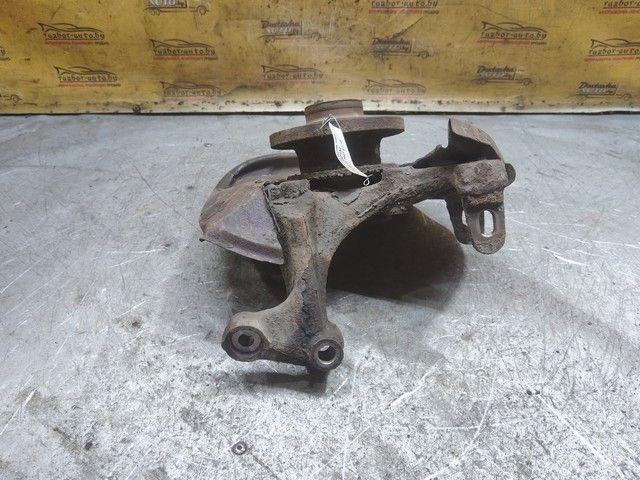 Ступица задняя левая 69DW50 Audi A4 купить с доставкой