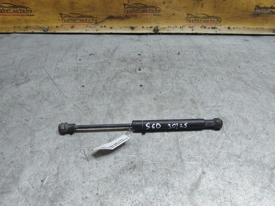 Амортизатор капота T5C4LT Volvo S60 купить