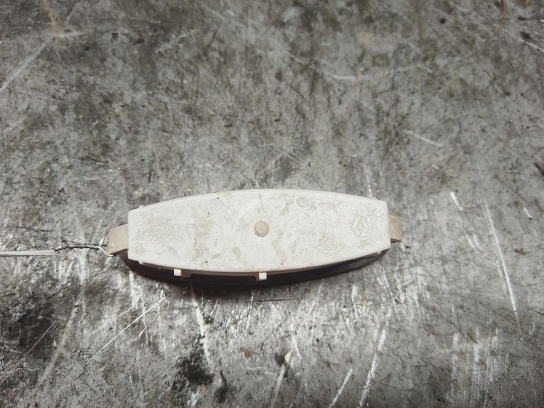 Подсветка салона 29UDHH Renault Espace купить на авторазборке