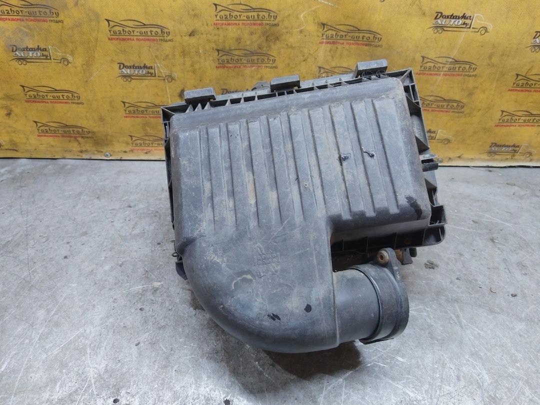 Корпус воздушного фильтра WI5FBO Volkswagen Sharan