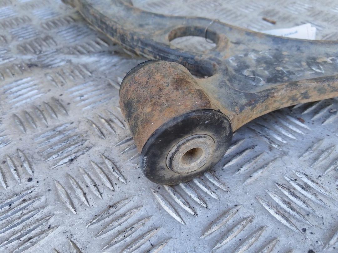 Рычаг передний левый R0HPW5 Fiat Stilo купить с доставкой. Огромный выбор запчастей и марок авто. У нас есть практически все.