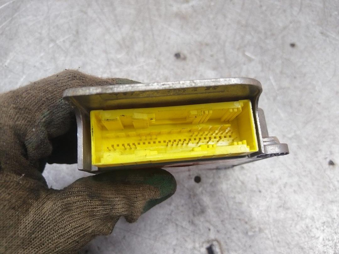 Блок AirBag 6NKD8O Volkswagen Golf купить с доставкой