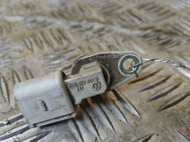 Датчик распредвала ZF4K8W Skoda Fabia купить