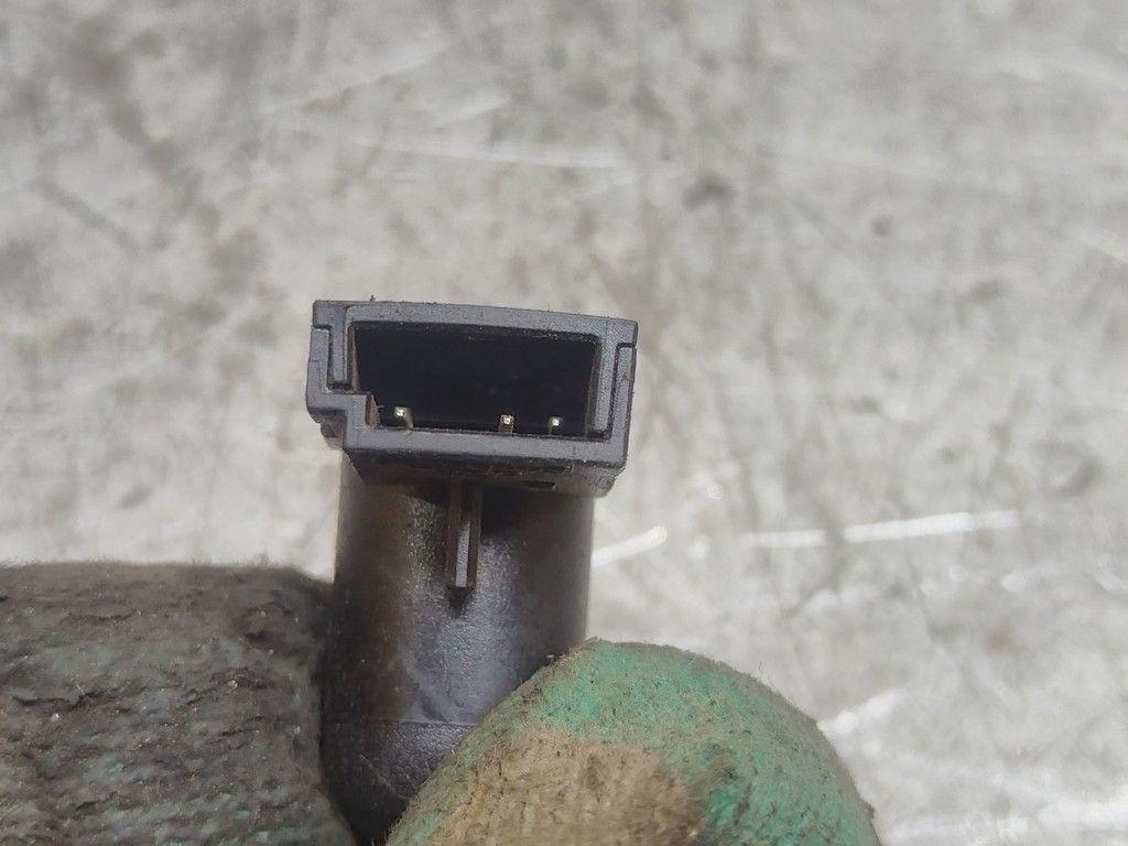 Датчик света EBA1UK Opel Zafira - Фото 5