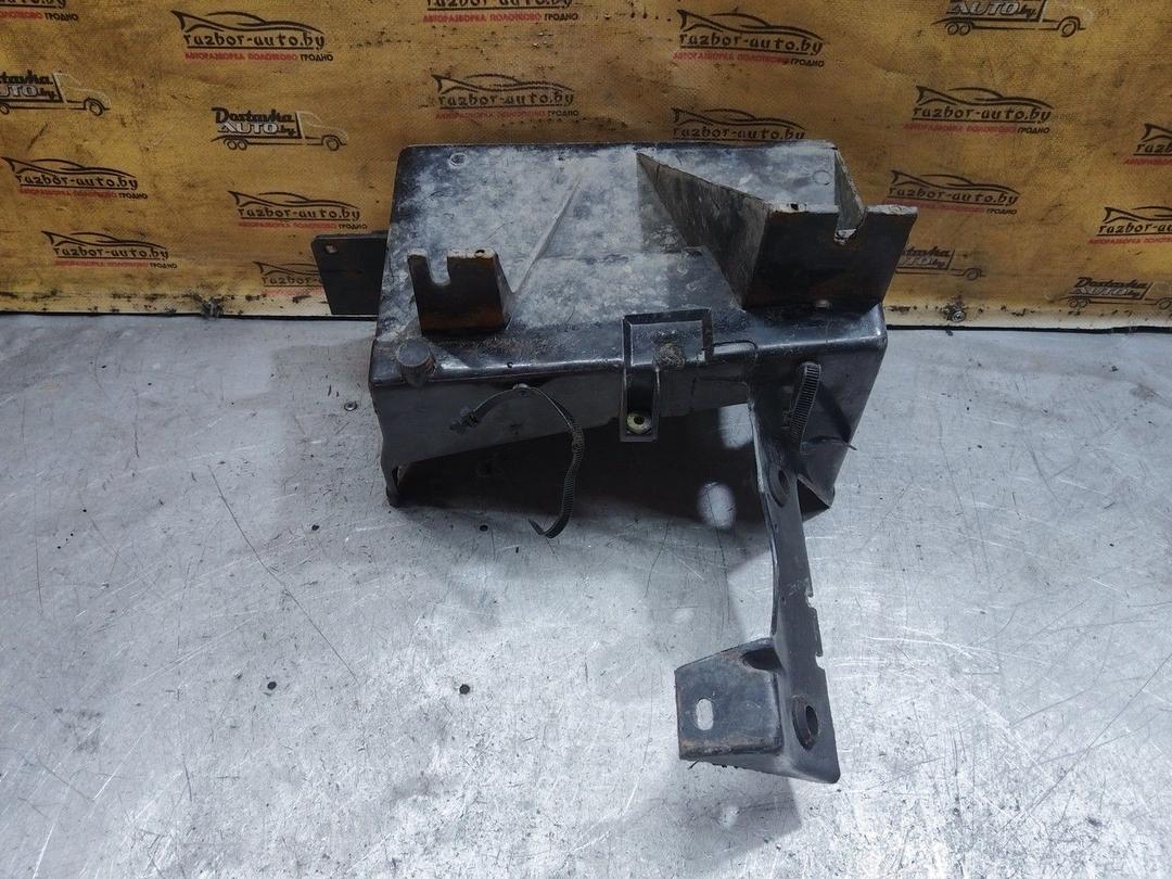 Полка аккумулятора UGESF5 Peugeot 605 - Фото 5