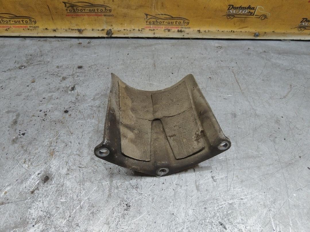 Пыльник ШРУСа MTJZO5 Audi 100 купить с доставкой