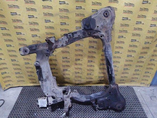 Балка подвески передняя (подрамник) 3SRBC4 Honda Accord