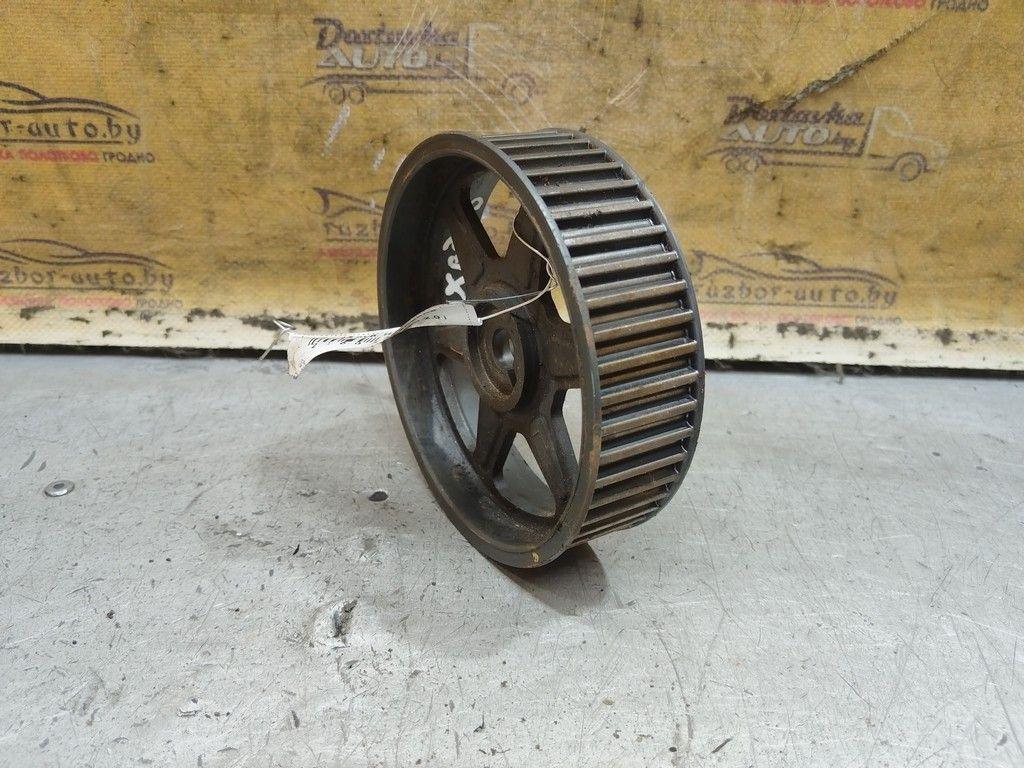 Шестерня распредвала W1W7BI Mazda Xedos 6 - Фото 2