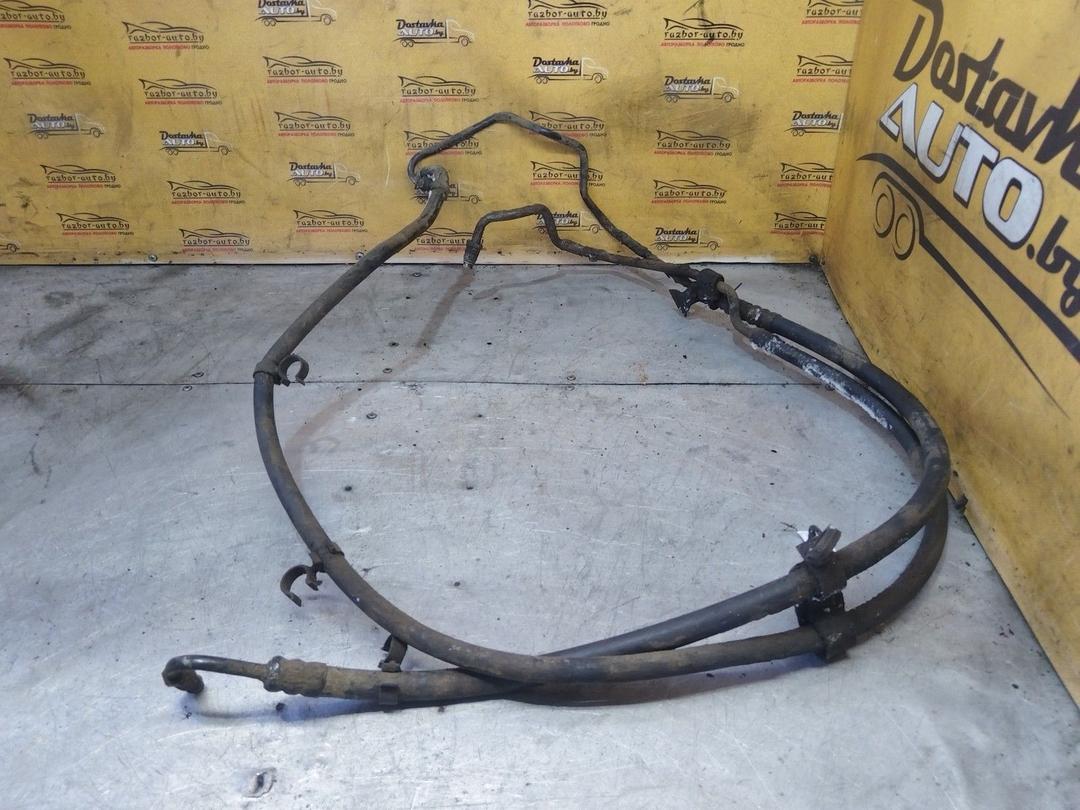 Трубка гидроусилителя VMDBV7 Fiat Ulysse