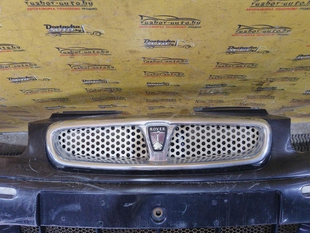 Бампер передний 4H39LD Rover 200 купить