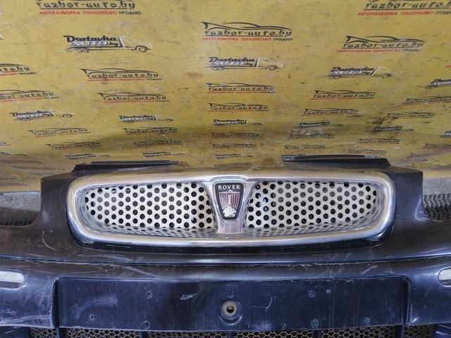 Бампер передний 4H39LD Rover 200 купить