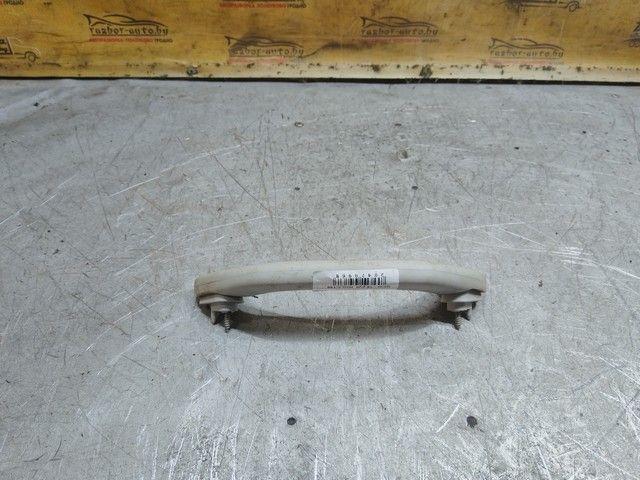 Ручка внутренняя потолочная FKPK51 Volkswagen Passat - Фото 5