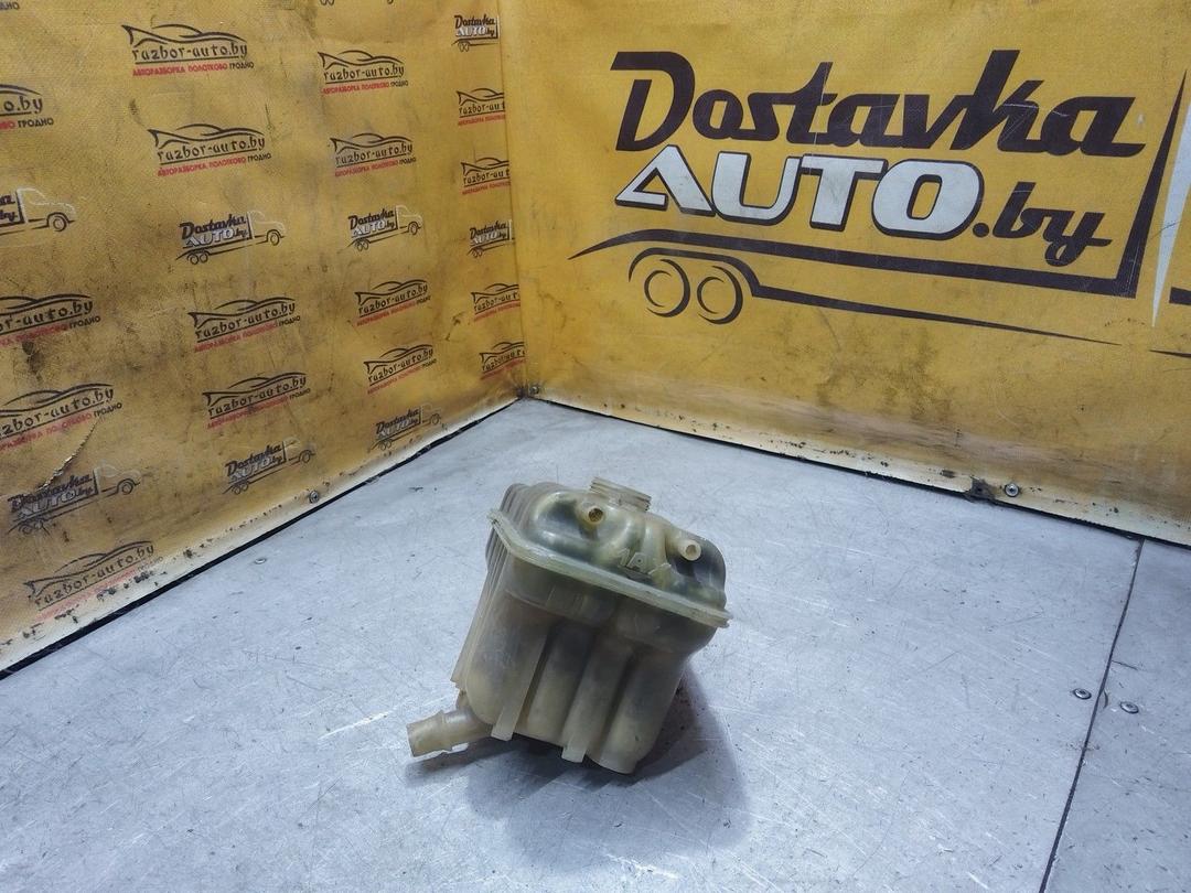 Бачок расширительный FA4T0D Citroen C5 купить