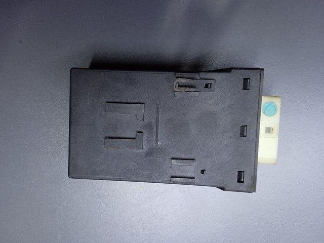 Блок управления центральным замком IFJUJH Peugeot 406 купить