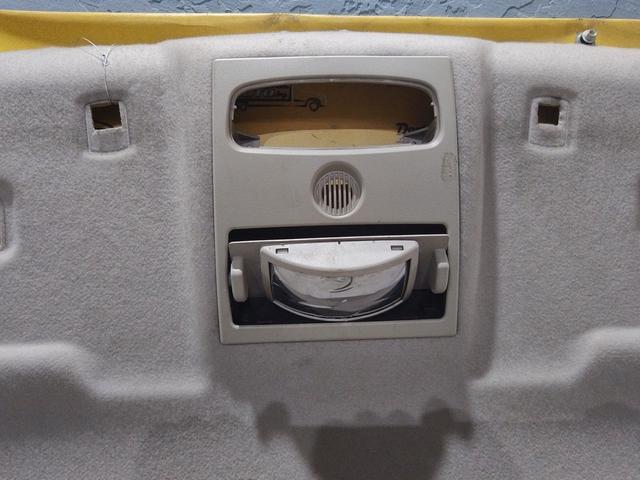 Потолок X2FHZH Ford C-Max купить с доставкой