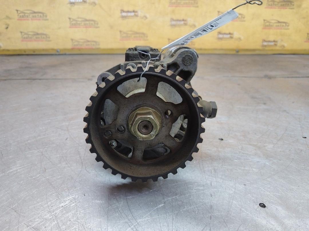 ТНВД 831C44 Ford Fusion купить с доставкой